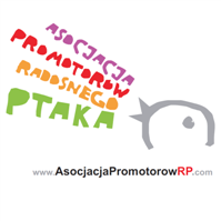 Logo APRP P (Custom).PNG